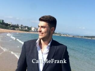 CallMeFrank