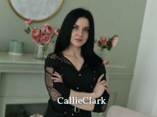 CallieClark