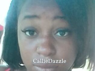 CallieDazzle