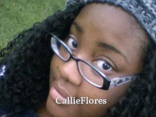 Callie_Flores