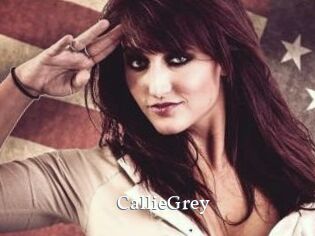 CallieGrey