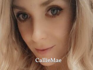 CallieMae