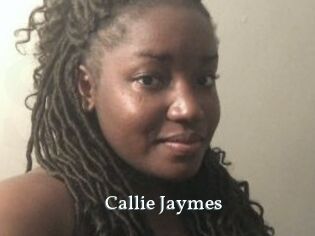 Callie_Jaymes