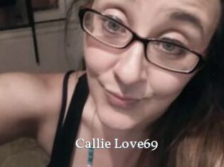 Callie_Love69 SexyIdol