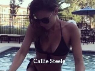 Callie_Steele