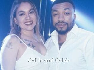 Callie_and_Caleb