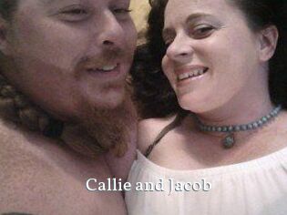 Callie_and_Jacob