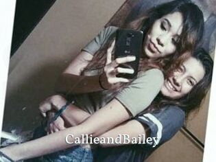 Callie_and_Bailey