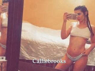 Calliebrooks