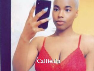 Callieldn
