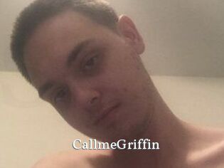 CallmeGriffin
