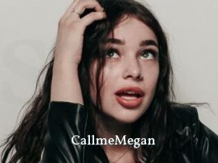 CallmeMegan