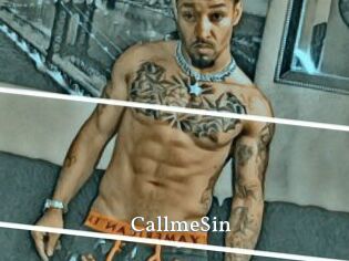 CallmeSin