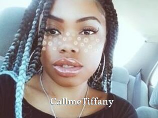 CallmeTiffany