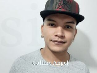 Callme_Angel
