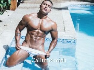 CallumSmith