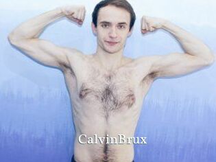 CalvinBrux