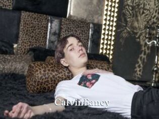 CalvinFancy