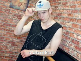 CalvinFark
