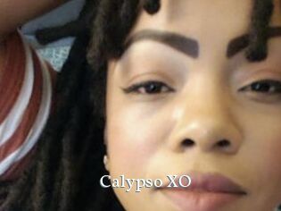 Calypso_XO