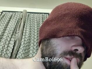 CamBoi696