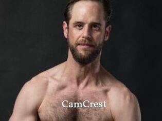 CamCrest