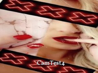 CamTest4