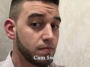 Cam_Swift
