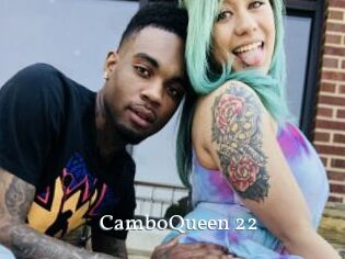 CamboQueen_22