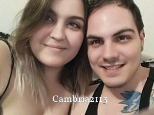 Cambria2113