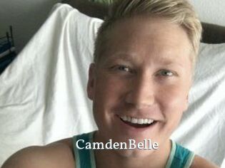 Camden_Belle