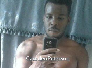 Camden_Peterson