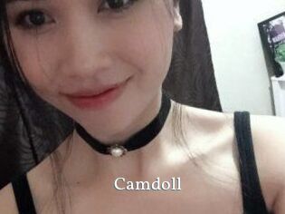Camdoll