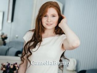 CameliaBruno