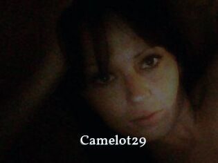 Camelot29