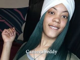 CameraReddy