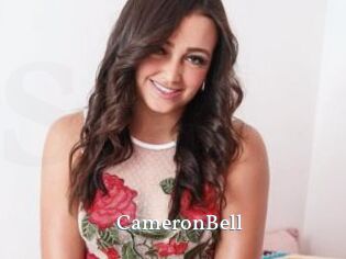 CameronBell