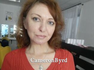 CameronByrd