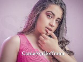 CameronHoffman