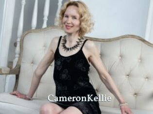 CameronKellie
