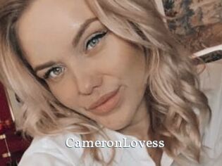 CameronLovess