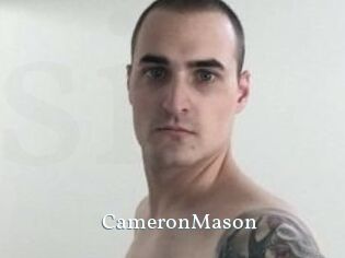 Cameron_Mason