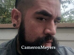 Cameron_Meyers