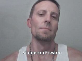 Cameron_Preston