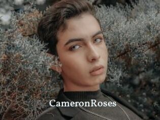CameronRoses