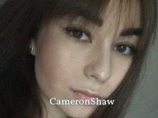 CameronShaw