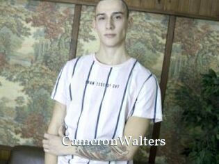 CameronWalters