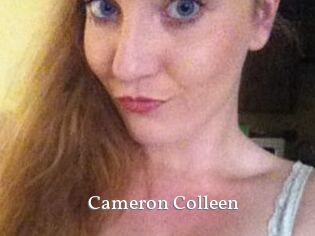 Cameron_Colleen