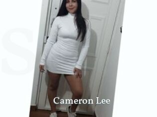 Cameron_Lee