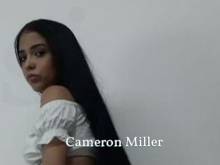 Cameron_Miller SexyIdol